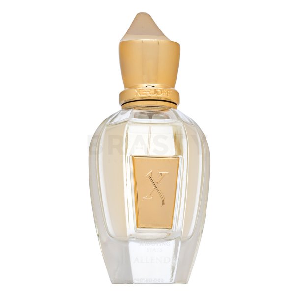 Xerjoff Allende EDP U 50 ml