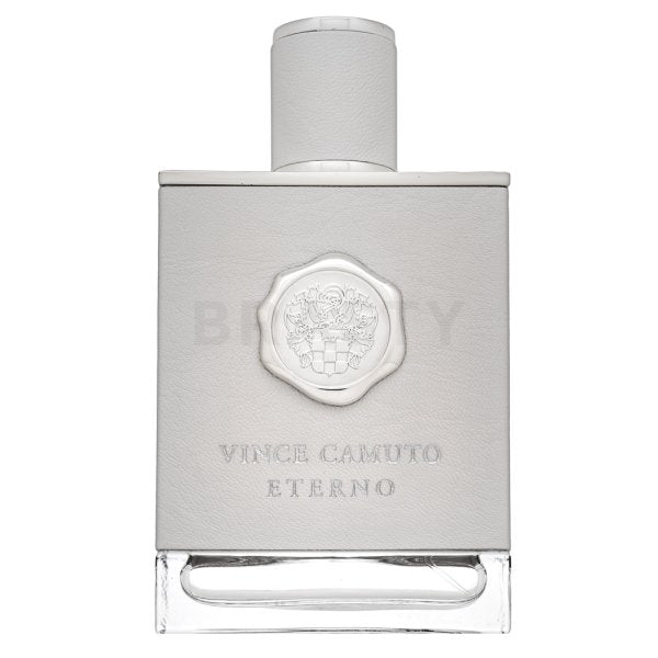 Vince Camuto Eterno EDT M 100 ml