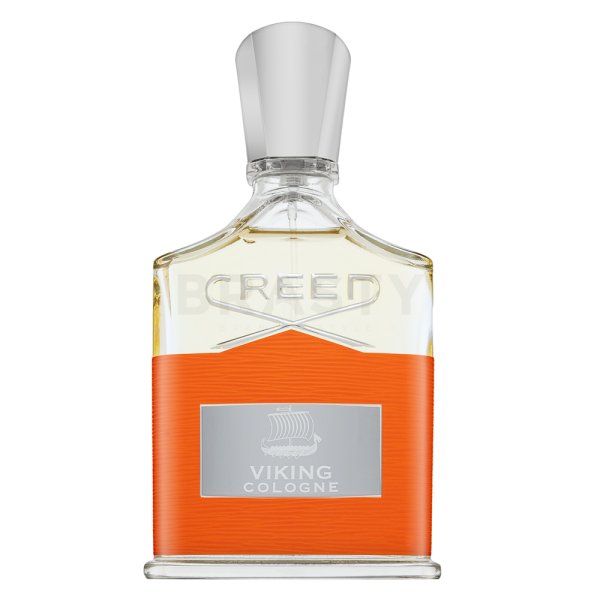 Creed Viking Cologne EDP U 100 ml