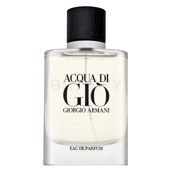 Armani (George Armani) Acqua di Gio Pour Homme EDP M 75 ml Refillable