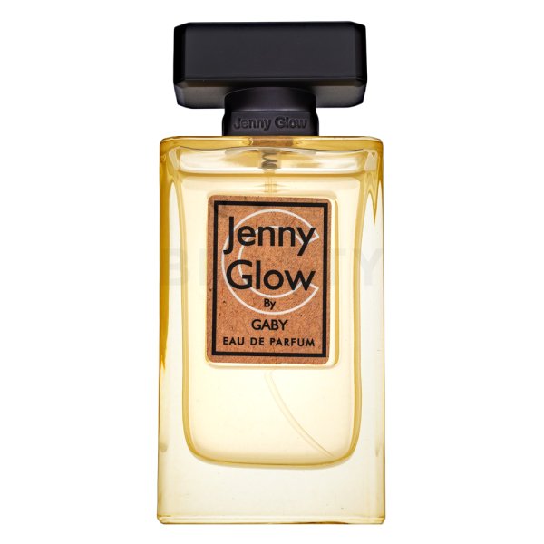 Jenny Glow C Gaby EDP W 80 ml