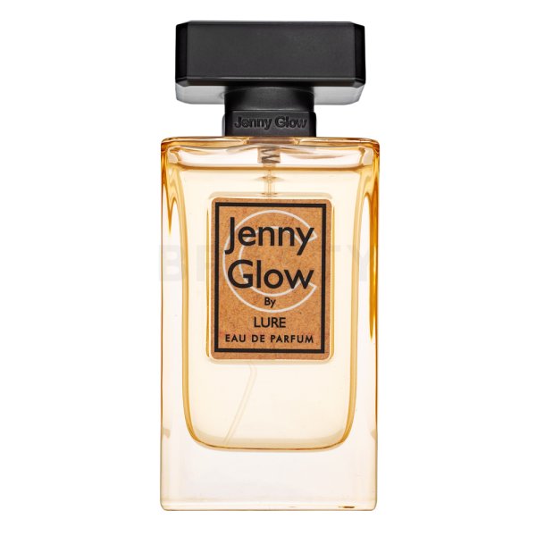 Jenny Glow C Lure EDP W 80 ml