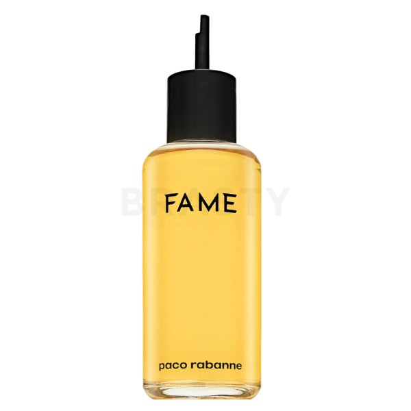 Paco Rabanne Fame EDP W 200 ml