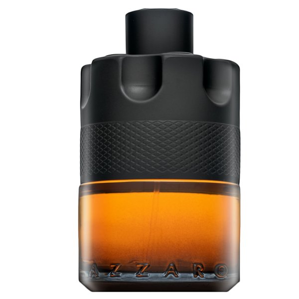 Azzaro The Most Wanted PAR M 100 ml