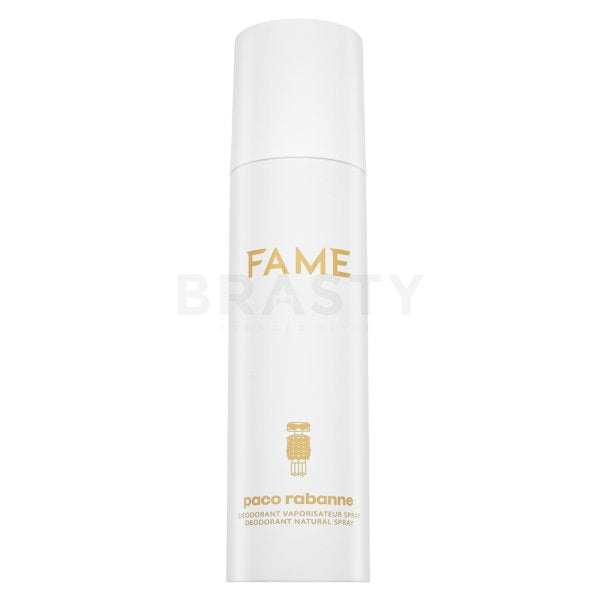 Paco Rabanne Fame DSR W 150 ml