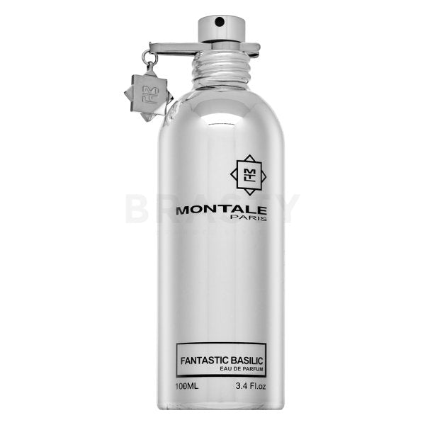 Montale Fantastic Basilic EDP U 100 ml