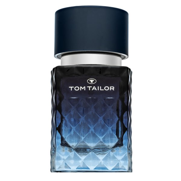 Tom Tailor FOR HIM EDT M 30 ml