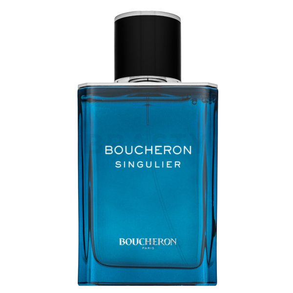 Boucheron Singulier Eau de parfum for men 100 ml