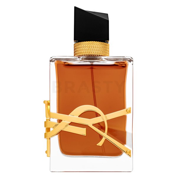 Yves Saint Laurent Libre Le Parfum PAR W 50 ml