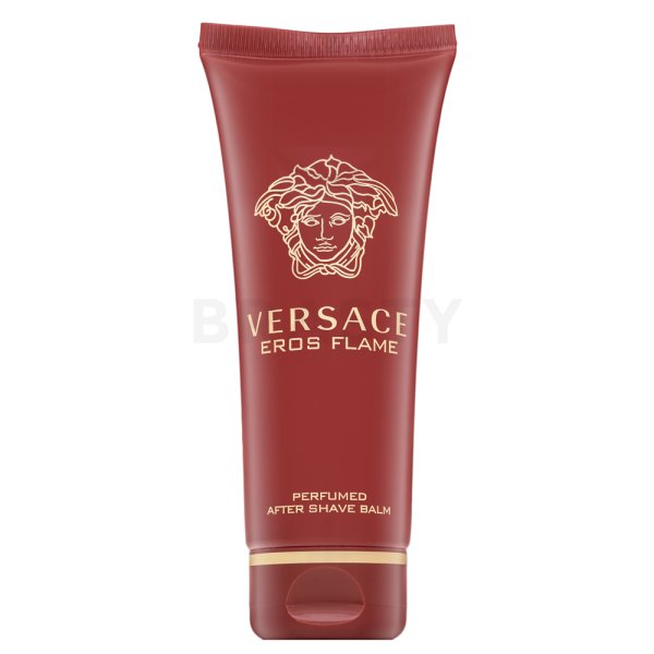 Versace Eros Flame ASB M 100 ml