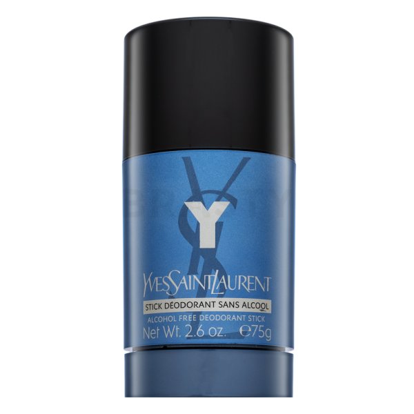 Yves Saint Laurent Y DST M 75 g