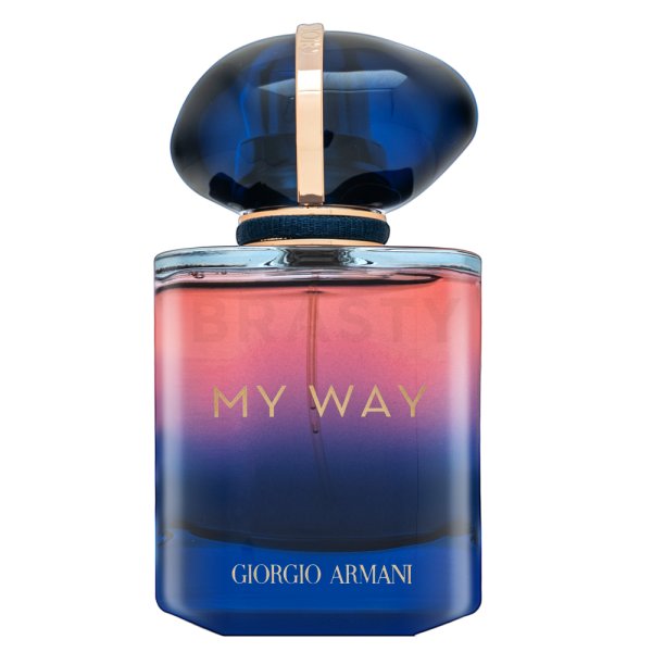 Armani (George Armani) My Way Le Parfum PAR W 50 ml