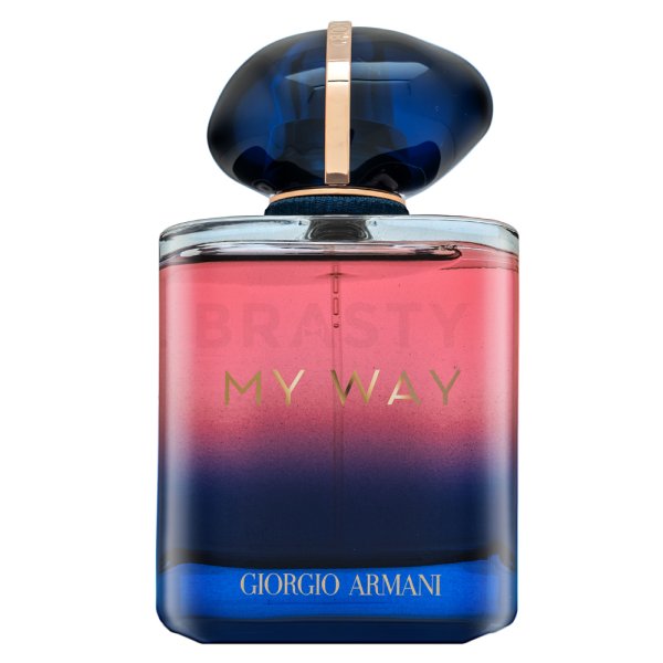Armani (Giorgio Armani) My Way Le Parfum PAR W 90 ml