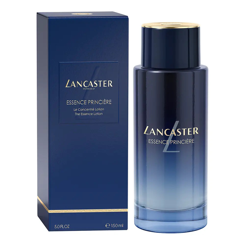 Lancaster Prince Line Essence 150ml