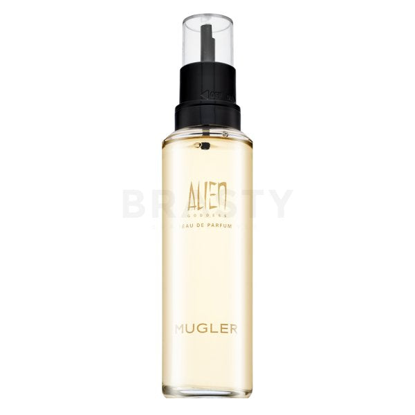 Thierry Mugler Alien Goddess EDP W 100 ml Refill