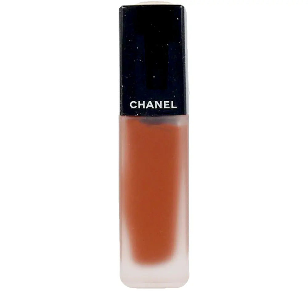 Chanel Rouge Allure Liquid Velvet Lipstick 212-Stupéfiante 6ml