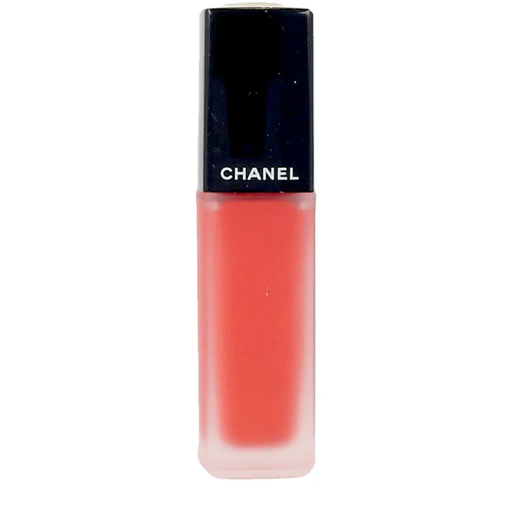 Chanel Rouge Allure Liquid Velvet Lipstick 216-Enivrante 6ml