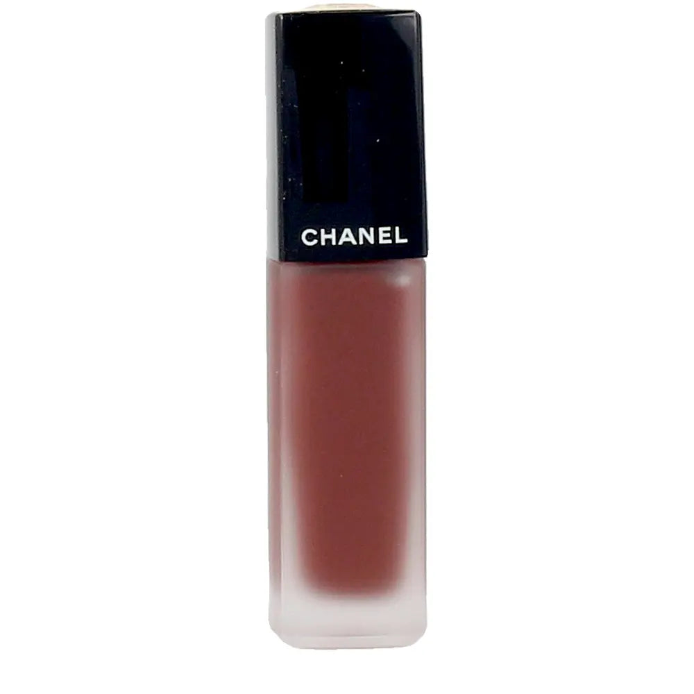 Chanel Rouge Allure Liquid Velvet Lipstick 232-Renversante 6ml