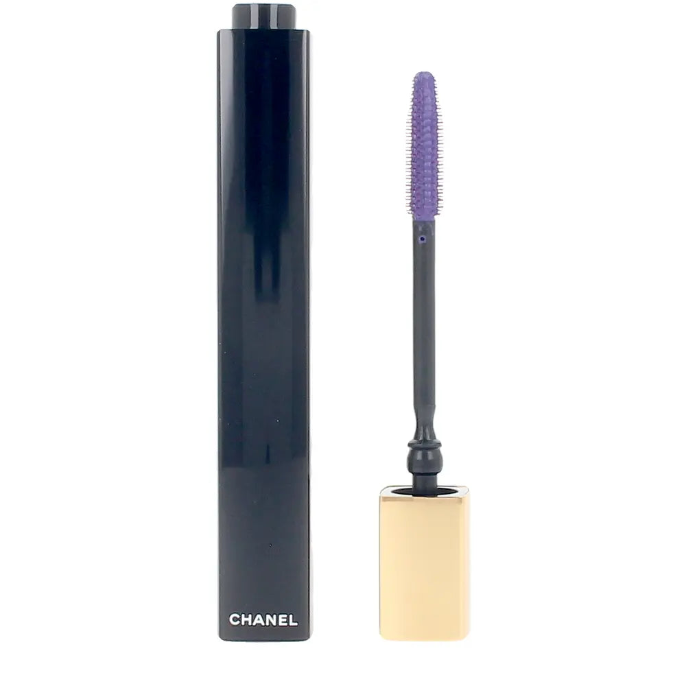 Chanel Noir Allure Mascara 27-Améthyste 6g