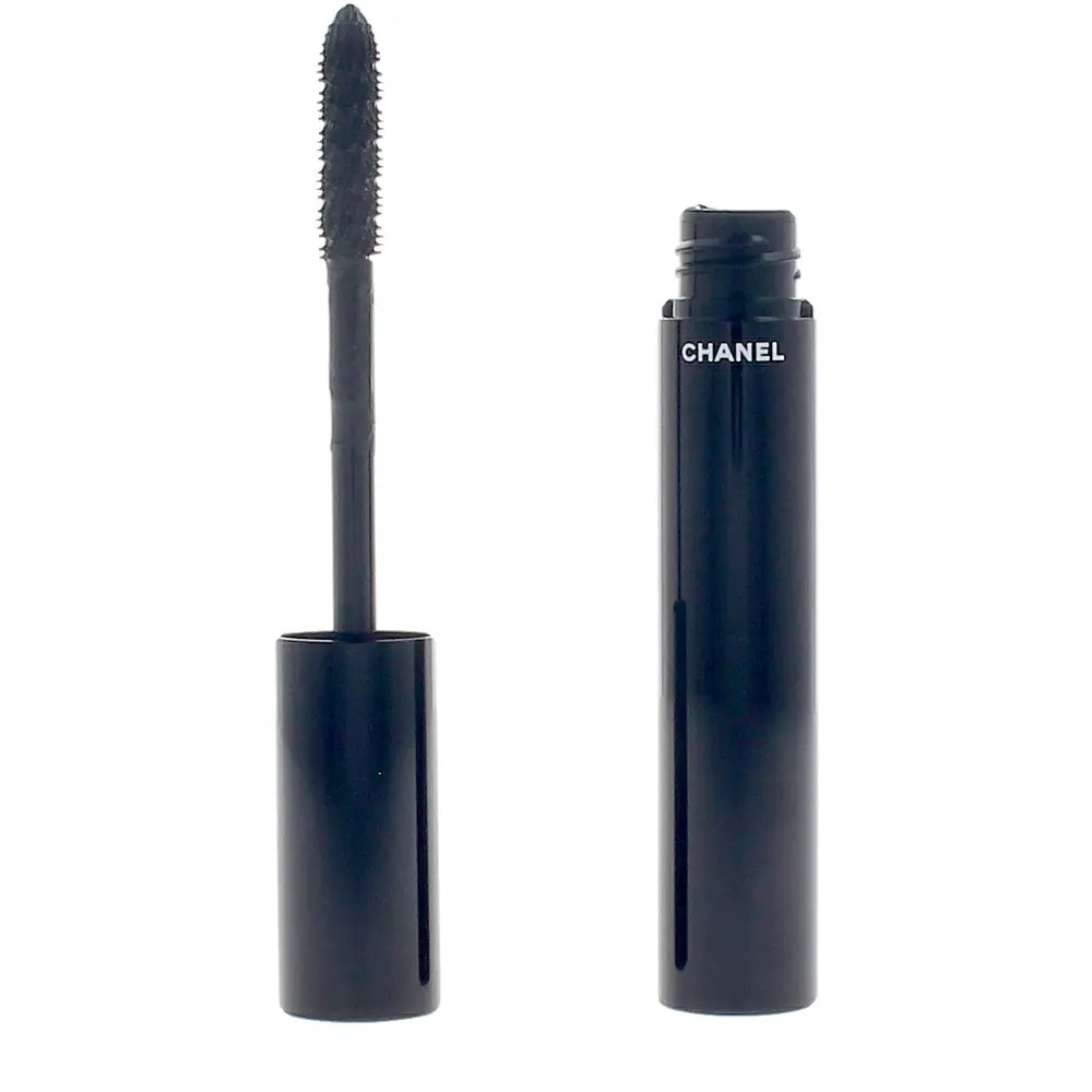 Chanel Noir Allure Mascara 10-Noir 6g