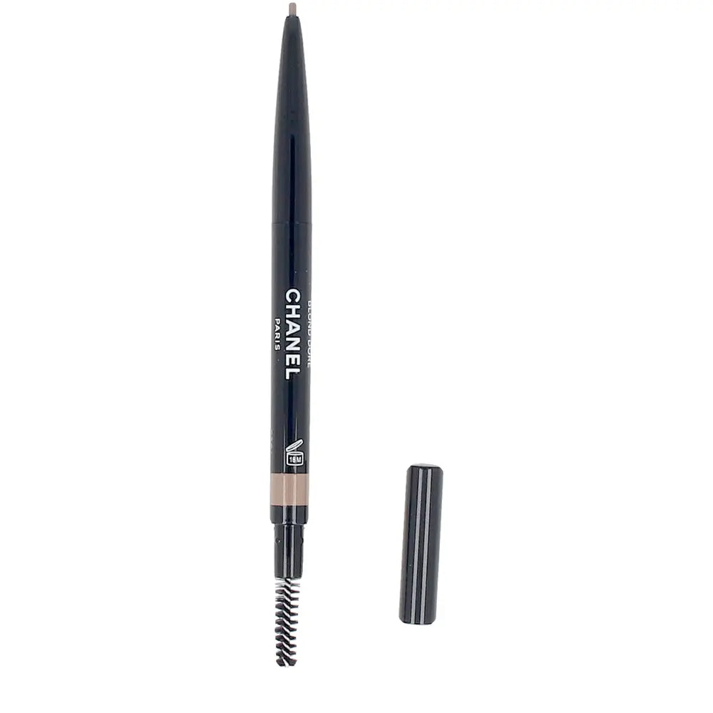 Chanel Stylo Sourcils High Precision Eyebrow Pencil 152-Blond Doré 0.65g