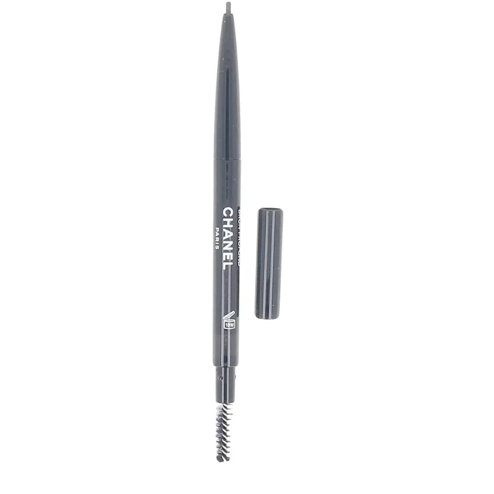 Chanel Stylo Sourcils High Precision Eyebrow Pencil 158-Brun Deep 0.65g