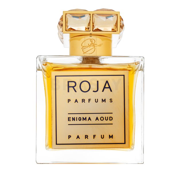 Roja Parfums Enigma Aoud PAR W 100 ml