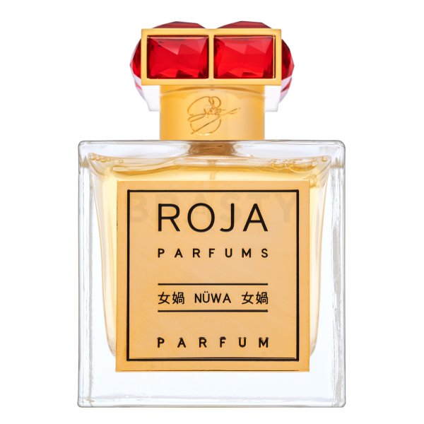 Roja Parfums Nüwa PAR U 100 ml