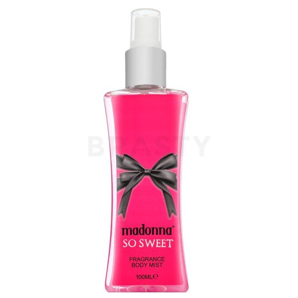 Madonna Sweet BOR W 100 ml