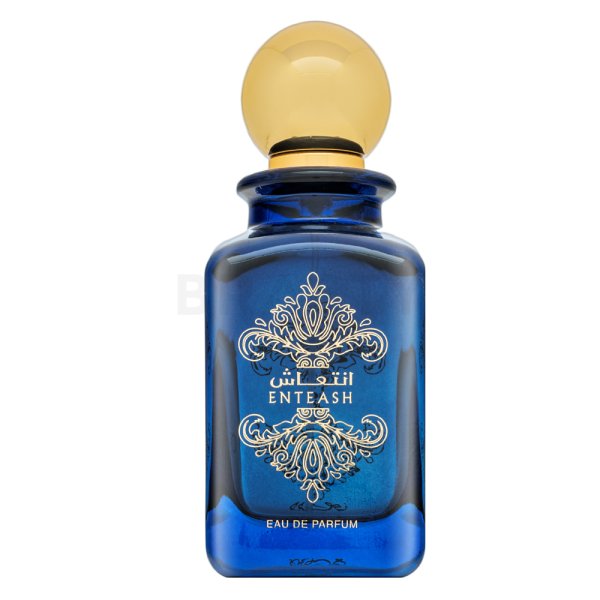 Rasasi Enteash EDP U 100 ml