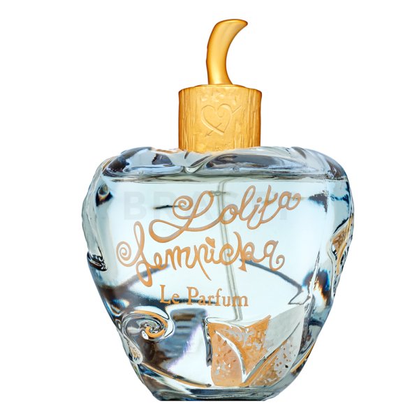 Lolita Lempicka Le Parfum EDP W 100 ml