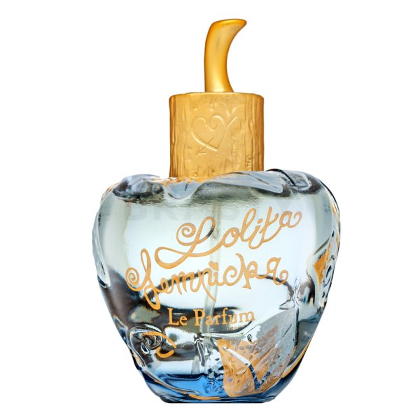 Lolita Lempicka The Perfume EDP W 30 ml