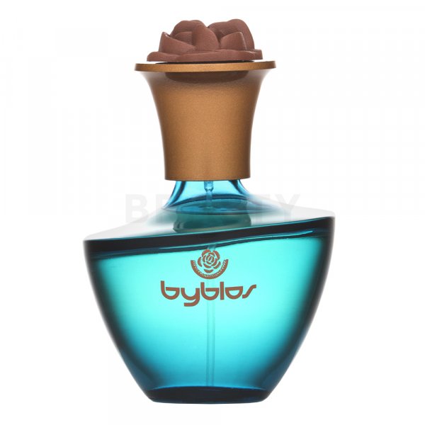 Byblos By Byblos Eau de parfum women 100 ml