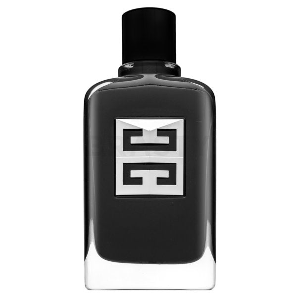 Givenchy Gentleman Society EDP M 100 ml