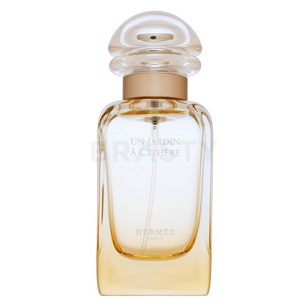 Hermès Un Jardin à Cythère Eau De Toilette Unisex 50 ml