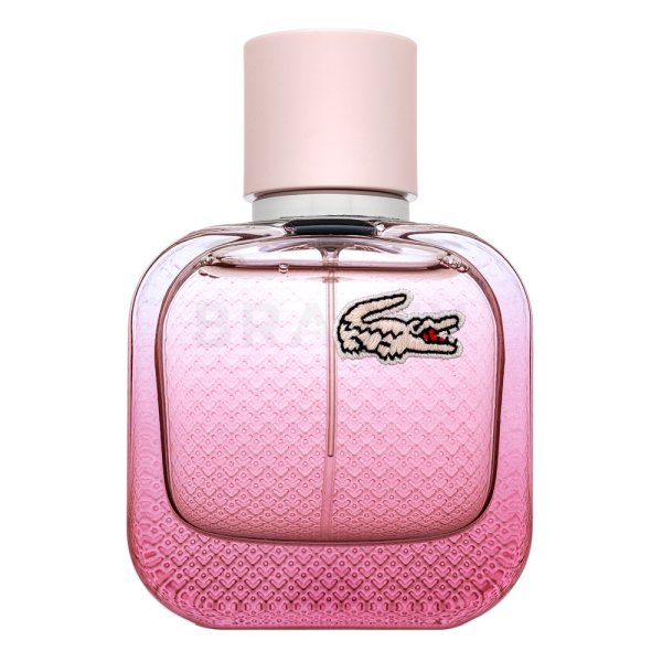 Lacoste L.12.12 Rose Eau Intense EDT W 35 ml