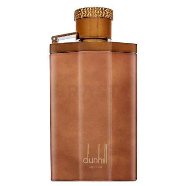 Dunhill Desire Bronze EDT M 100 ml