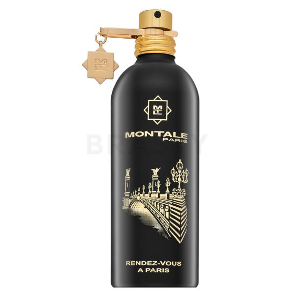 Montale Rendez-Vous à Paris EDP W 100 ml