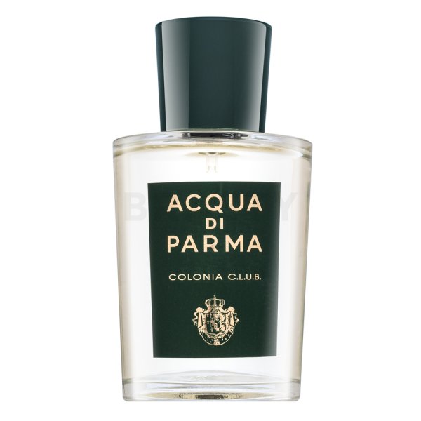 Acqua di Parma Colonia CLUB EdC M 100 ml