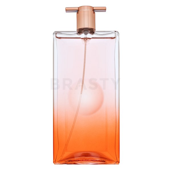 Lancôme Idôle Now EDP W 50 ml