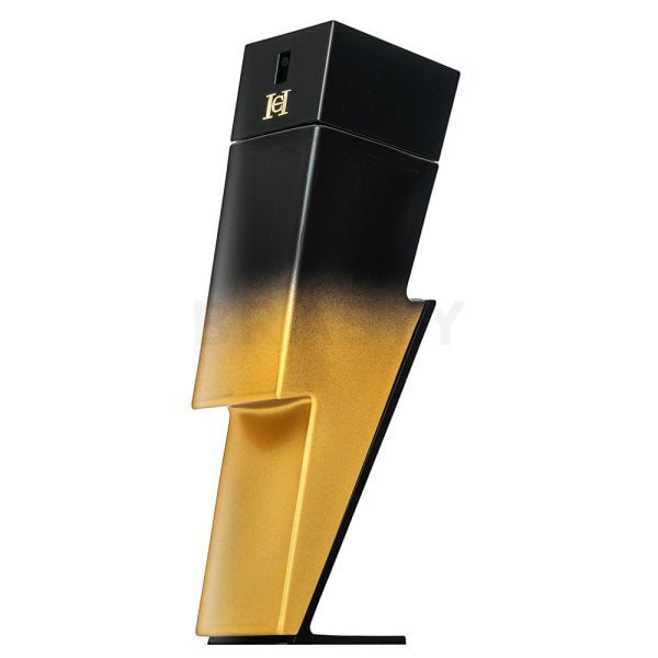 Carolina Herrera Bad Boy Extreme EDP M 100ml