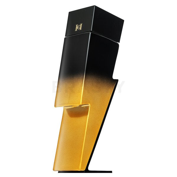 Carolina Herrera Bad Boy Extreme eau de parfum for men 150 ml