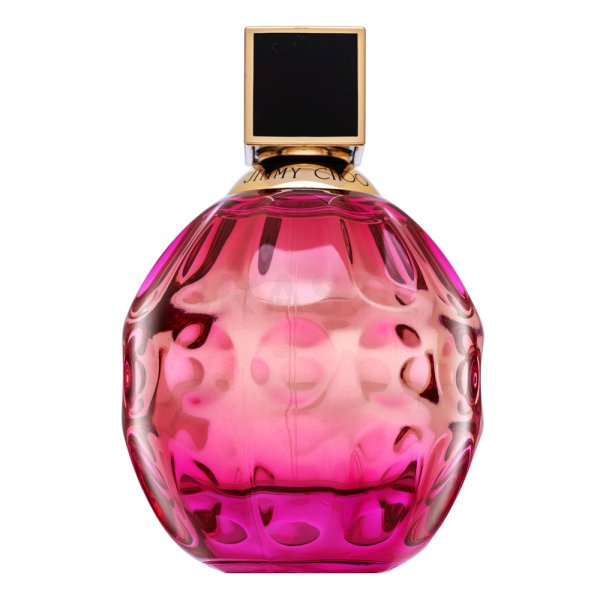 Jimmy Choo Rose Passion EDP W 100 ml