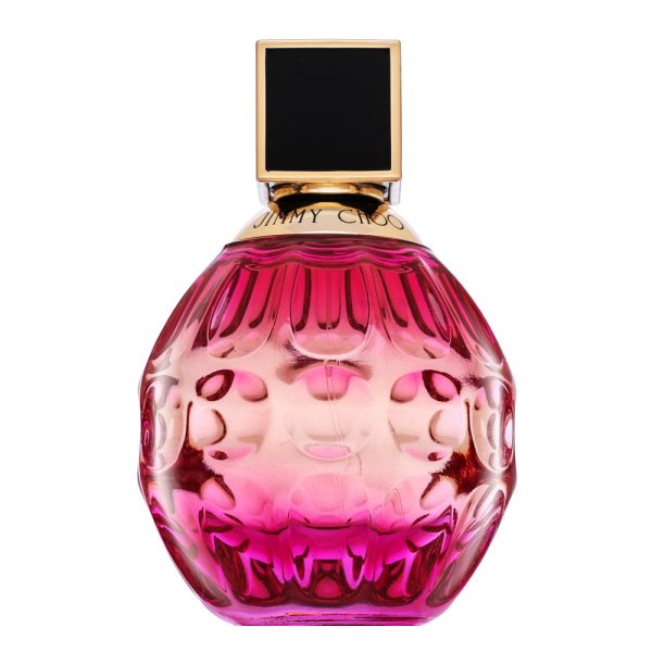 Jimmy Choo Rose Passion EDP W 60 ml