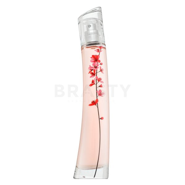 Kenzo Flower Ikebana by Kenzo EDP W 75ml