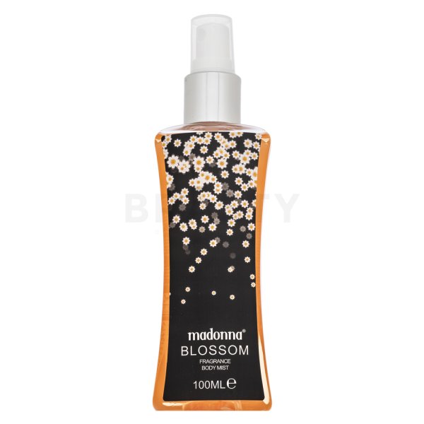 Madonna Blossom BOR W 100 ml