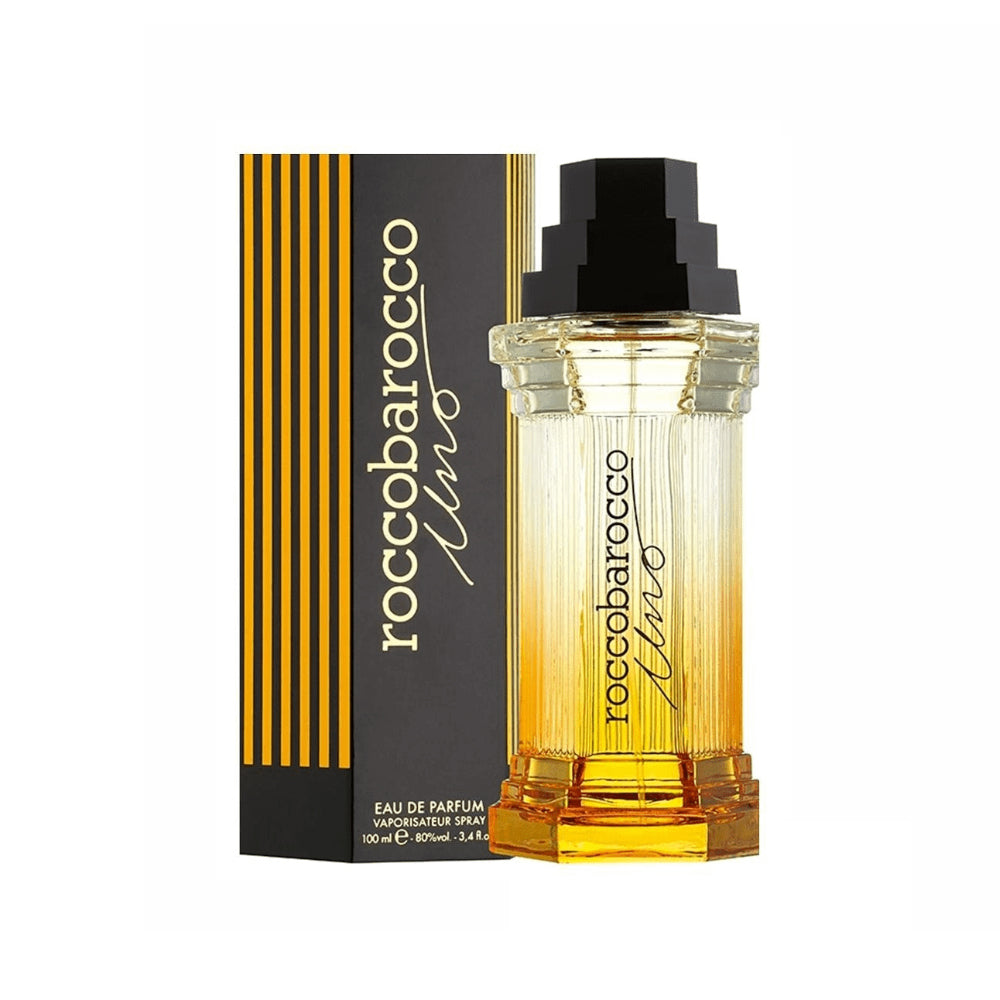 Roccobarocco One 100ml