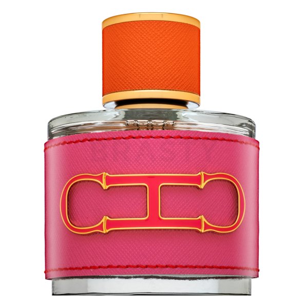 Carolina Herrera CH Pasión EDP W 100 ml