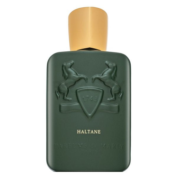 Parfums de Marly Haltane EDP M 125 ml