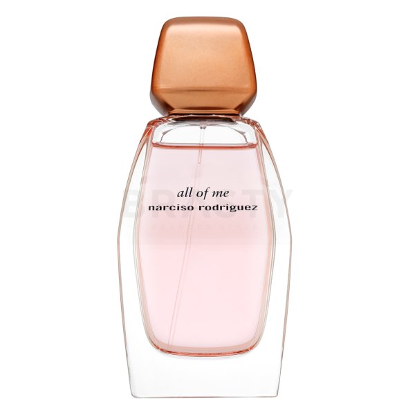 Narciso Rodriguez All Of Me EDP W 90 ml